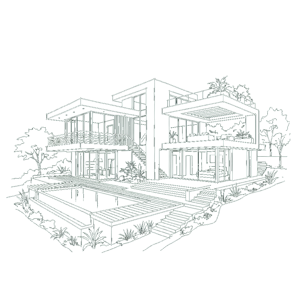 Arquitetura de Excelência