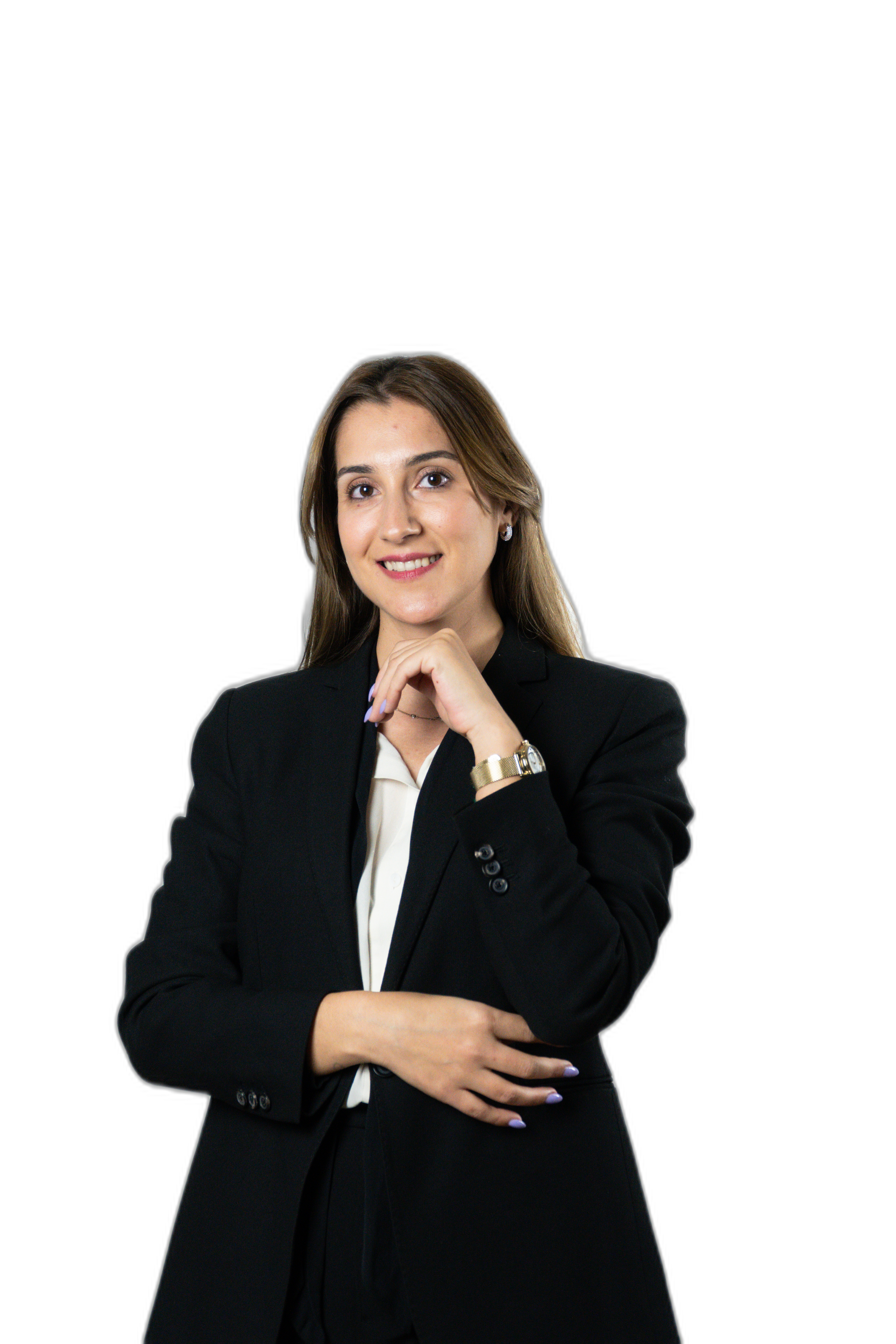 Filipa Russo