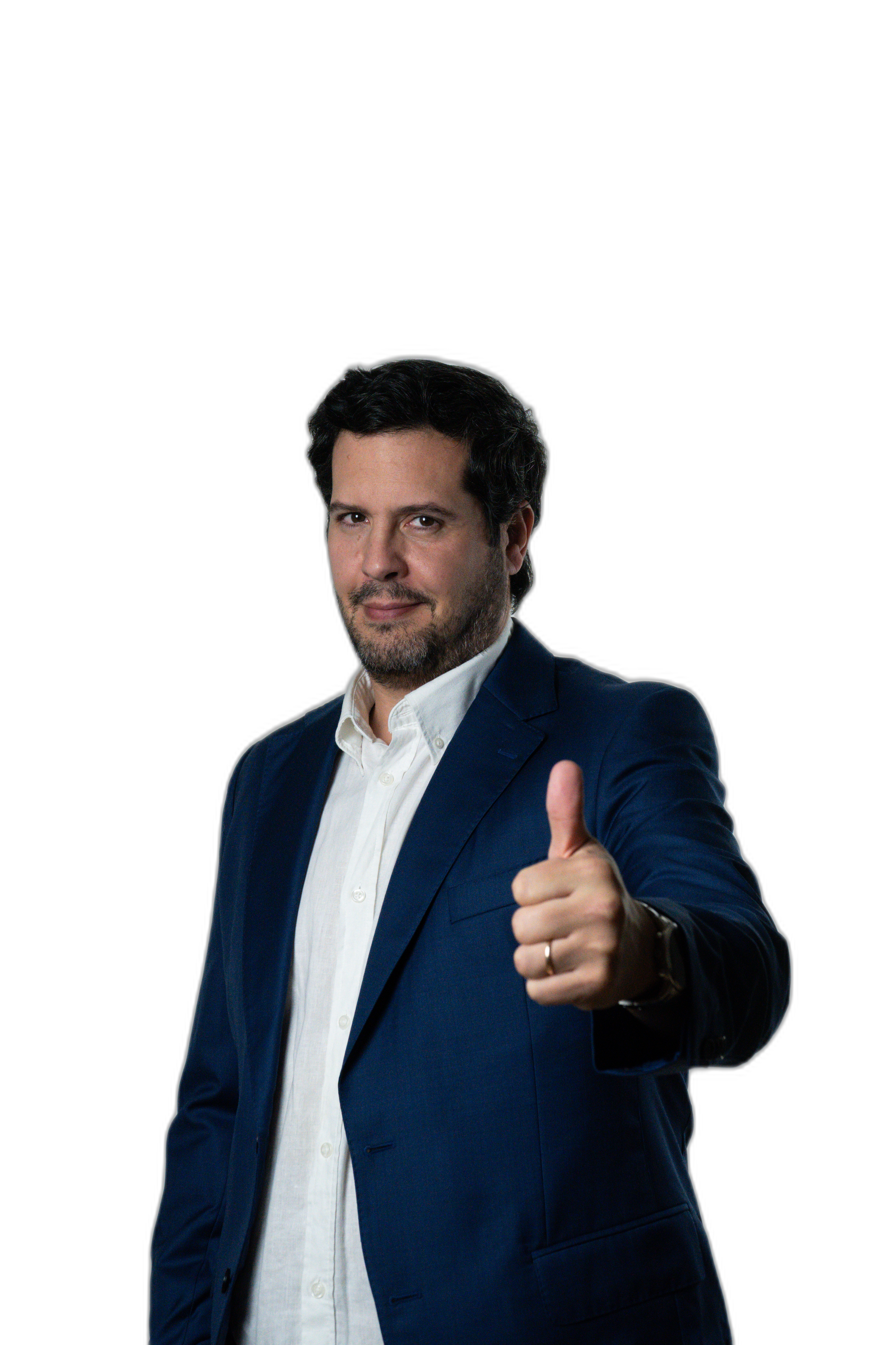 Francisco Pina