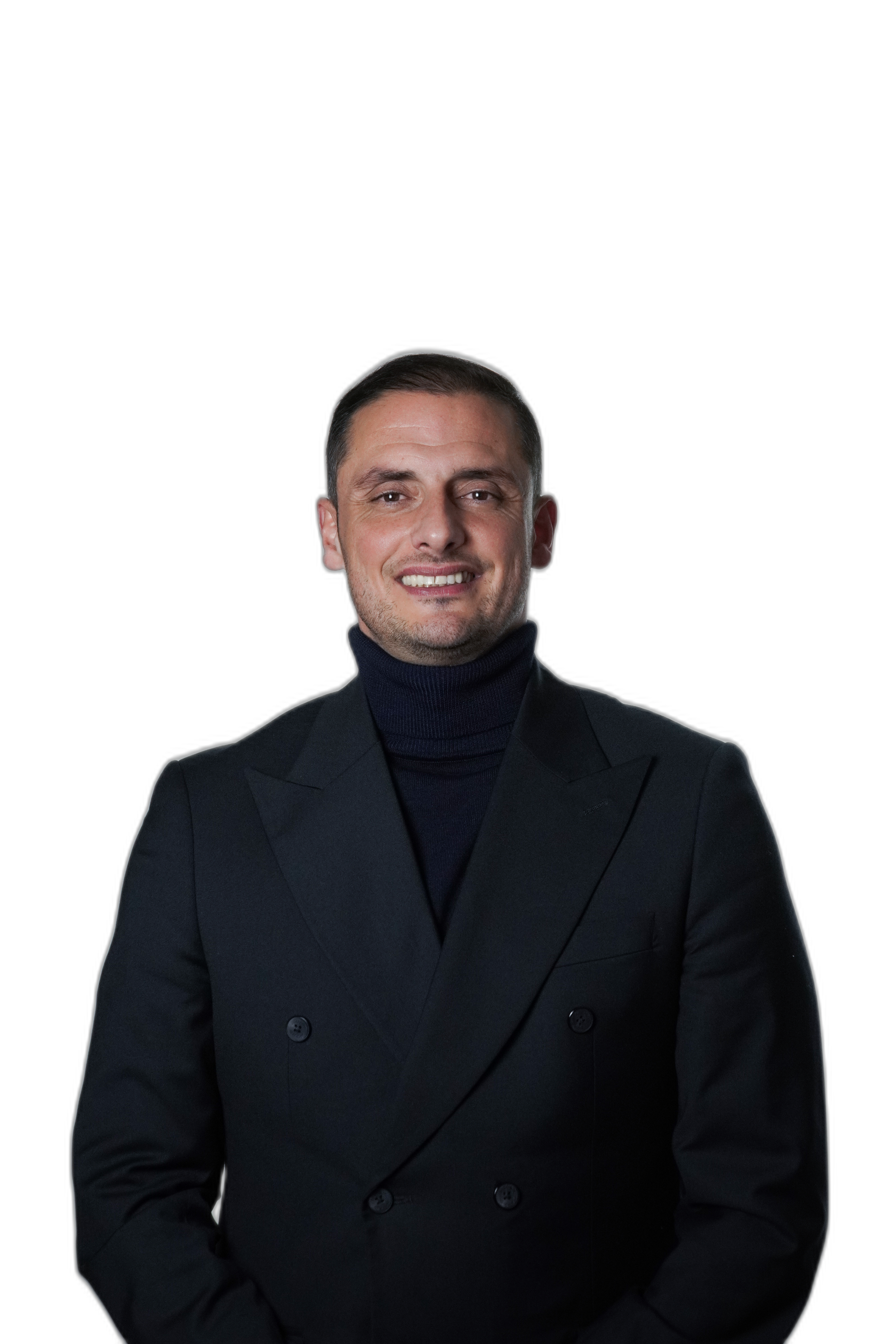 Marco Marques